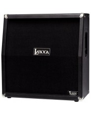 Laboga E-Guitar Speakerboxes Special Cabinets 312A-MH / 312B-MH Mr.Hector 