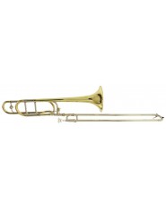 Roy Benson Bb/F-Tenor Trombone TT-236F Pro Series