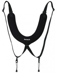 Neotech Carrying Strap