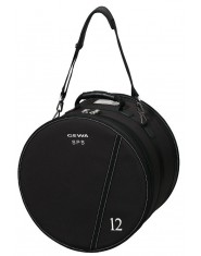 Gewa Gig bag for Drums and Percussion SPS Tom Tom