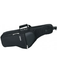 Gewa Gig Bag for wind instruments Prestige SPS® Tenor Saxophone Pcs.assort.