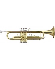 Chester Bb-Trumpet 