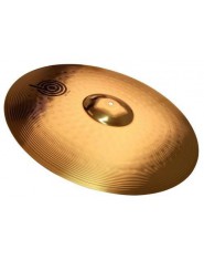 BSX Cymbal Ride 20