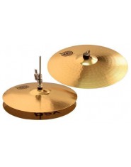 BSX Cymbal Set Set 2