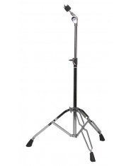 Basix Cymbal stand 600 Series CS-600