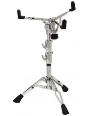 Basix Snare stand 800 Series SS-800C