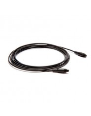 RODE MICON CABLE (1,2M)