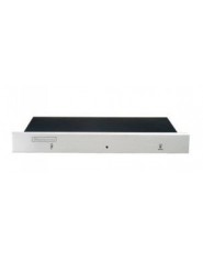 BRYSTON BP1.5 PHONO STAGE PREAMPLIFIER