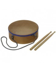Carrying drum 20 x 7 cm