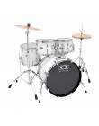 GEWA Drum set Drumcraft Series 3 Fusion