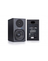 PM0.4d Personal Active Speaker System