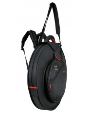 Gewa Gig bag for Drums and Percussion SPS Cymbal 22