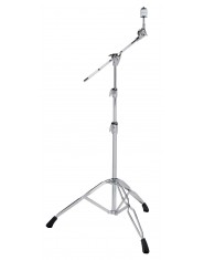 GRETSCH HARDWARE G3 SERIES CYMBAL BOOM STANDS
