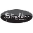 Stage Ninja