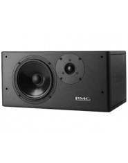 PMC Loudspeakers TB2SM C and Center (each)