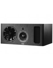 PMC Loudspeakers MB2S-A-C Center (each)