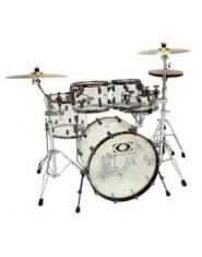 Drumcraft Drum-Set Series 7 Fusion