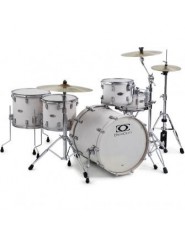 Drumcraft Drum-Set Series 7 Rock