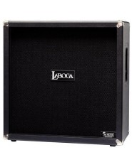 Laboga E-Guitar Speakerboxes Special Cabinets 312A-MH / 312B-MH Mr.Hector