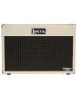 Laboga E-Guitar Speakerboxes Special Cabinets 212AA Alligator-Class A 