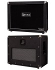 Laboga E-Guitar Speakerboxes Classic Cabinets V30 212S / 212SV 