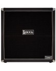 Laboga E-Guitar Speakerboxes Premium Cabinets V30 412A / 412B 