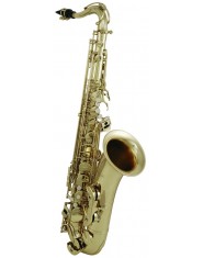 Roy Benson Bb-Tenor Saxophone TS-302 Pro Series 