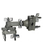 BSX All purpose clamps 