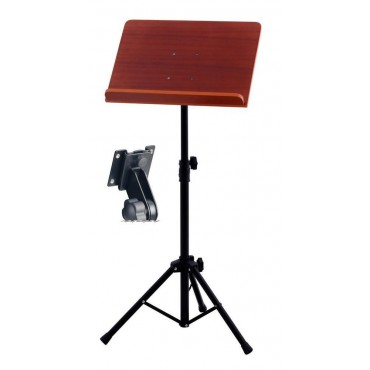 BSX Orchestra Music Stand P/U 4