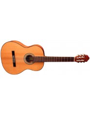 Miguel J. Almeria Classic guitar Classic Premium 10-C Solid top 4/4 size, solid Cedar