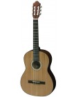 Pro Natura Classic guitar Bronze Series Siana 4/4 size