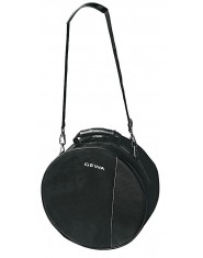 Gewa Gig bag for Drums and Percussion Premium Snare drum