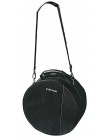 Gewa Gig bag for Drums and Percussion Premium Snare drum