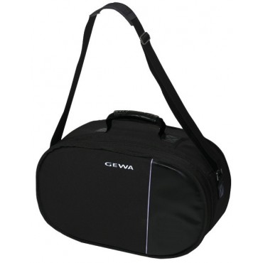 Gewa Gig bag for Drums and Percussion Premium Bongo 48x26x21 cm