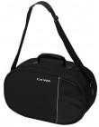 Gewa Gig bag for Drums and Percussion Premium Bongo 48x26x21 cm