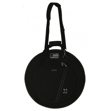 Gewa Gig bag for Drums and Percussion SPS Cymbal 