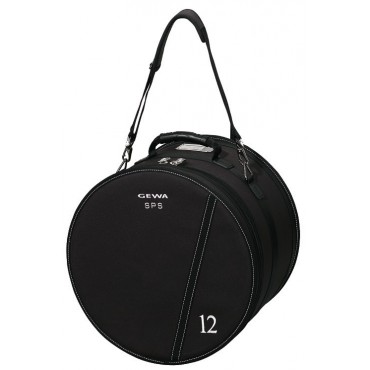 Gewa Gig bag for Drums and Percussion SPS Tom Tom