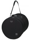 Gewa Gig bag for Drums and Percussion SPS Bass drum