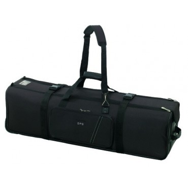 Gewa Gig bag for Drums and Percussion SPS Hardware trolley