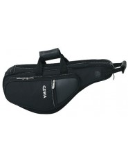 Gewa Gig Bag for wind instruments Prestige SPS® Alto Saxophone Pcs.assort.