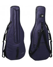 Gewa Cello bag Premium 