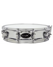 Basix Snare Classic Steel CLSD1435-CR/14x3,5