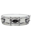 Basix Snare Classic Steel CLSD1435-CR/14x3,5