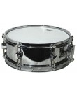 Basix Snare Classic Steel CLSD1204-CR/12x4,5