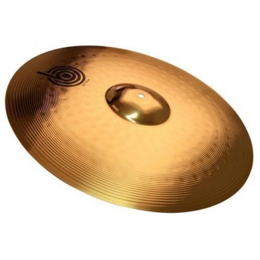 BSX Cymbal Ride 20