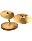 BSX Cymbal Set Set 3