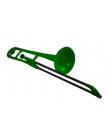PBONE Trombone Green
