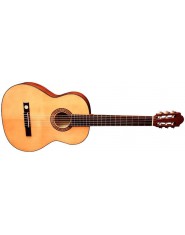 Classica Classic guitars Solid instrument 4/4 size