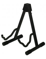 FX Guitar Stands A-Style Universal