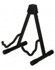 FX Guitar Stands A-Style Universal